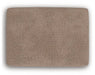 Triston-Peaks Ottoman - Casa Morelos / Coahuila Furniture (Oklahoma City, OK)