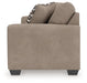 Triston-Peaks Sofa - Casa Morelos / Coahuila Furniture (Oklahoma City, OK)