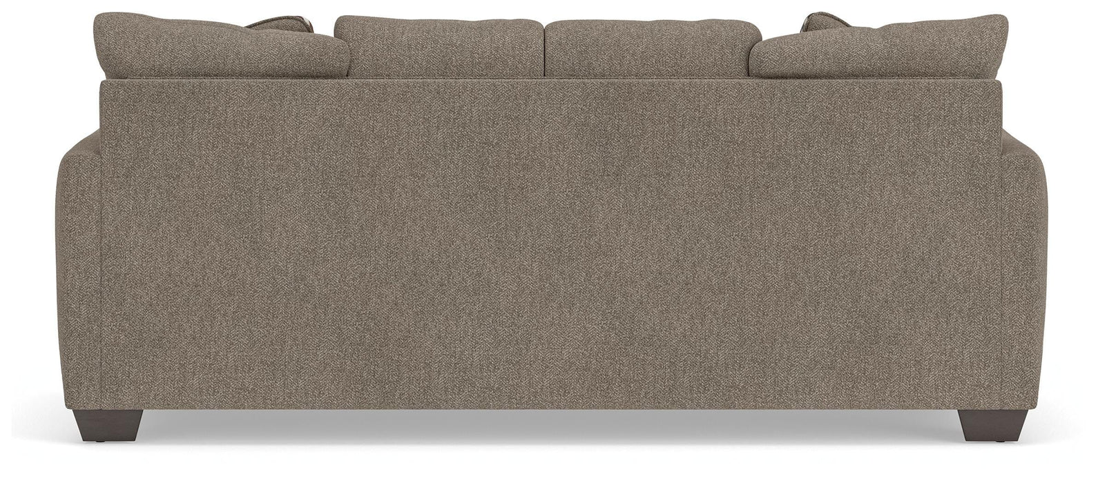 Triston-Peaks Sofa Sleeper - Casa Morelos / Coahuila Furniture (Oklahoma City, OK)