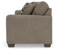 Triston-Peaks Sofa Sleeper - Casa Morelos / Coahuila Furniture (Oklahoma City, OK)