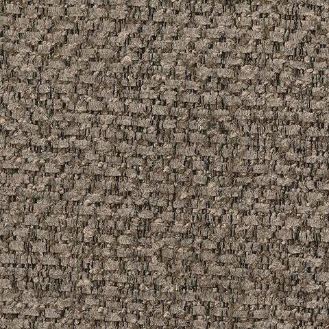 Triston-Peaks Sofa Sleeper - Casa Morelos / Coahuila Furniture (Oklahoma City, OK)