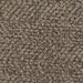 Triston-Peaks Sofa Sleeper - Casa Morelos / Coahuila Furniture (Oklahoma City, OK)