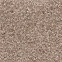 Triston-Peaks Oversized Chair - Casa Morelos / Coahuila Furniture (Oklahoma City, OK)