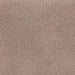 Triston-Peaks Oversized Chair - Casa Morelos / Coahuila Furniture (Oklahoma City, OK)