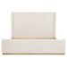 Nala Eastern King & Queen Bed - Casa Morelos / Coahuila Furniture (Oklahoma City, OK)