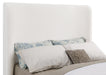 Nala Eastern King & Queen Bed - Casa Morelos / Coahuila Furniture (Oklahoma City, OK)