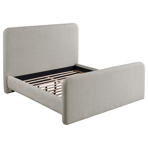 Wren Eastern King & Queen Bed - Casa Morelos / Coahuila Furniture (Oklahoma City, OK)