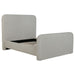 Wren Eastern King & Queen Bed - Casa Morelos / Coahuila Furniture (Oklahoma City, OK)