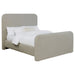 Wren Eastern King & Queen Bed - Casa Morelos / Coahuila Furniture (Oklahoma City, OK)