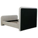 Wren Eastern King & Queen Bed - Casa Morelos / Coahuila Furniture (Oklahoma City, OK)