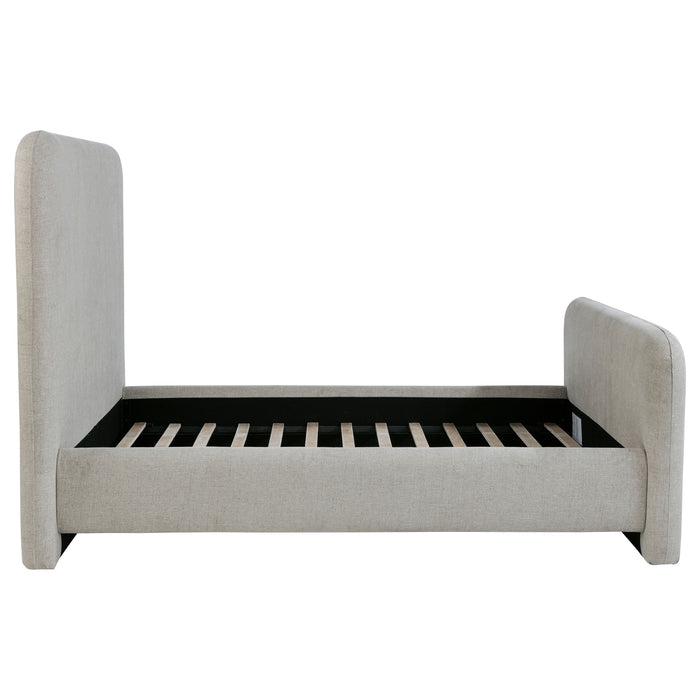 Wren Eastern King & Queen Bed - Casa Morelos / Coahuila Furniture (Oklahoma City, OK)