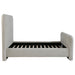 Wren Eastern King & Queen Bed - Casa Morelos / Coahuila Furniture (Oklahoma City, OK)