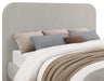 Wren Eastern King & Queen Bed - Casa Morelos / Coahuila Furniture (Oklahoma City, OK)