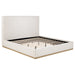 Knox Eastern King & Queen Bed - Casa Morelos / Coahuila Furniture (Oklahoma City, OK)