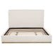 Knox Eastern King & Queen Bed - Casa Morelos / Coahuila Furniture (Oklahoma City, OK)