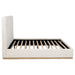 Knox Eastern King & Queen Bed - Casa Morelos / Coahuila Furniture (Oklahoma City, OK)