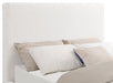 Knox Eastern King & Queen Bed - Casa Morelos / Coahuila Furniture (Oklahoma City, OK)
