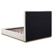 Knox Eastern King & Queen Bed - Casa Morelos / Coahuila Furniture (Oklahoma City, OK)