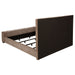 Senna Beds - Casa Morelos / Coahuila Furniture (Oklahoma City, OK)