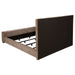 Senna Beds - Casa Morelos / Coahuila Furniture (Oklahoma City, OK)