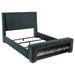 Preston Beds - Casa Morelos / Coahuila Furniture (Oklahoma City, OK)