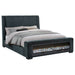 Preston Beds - Casa Morelos / Coahuila Furniture (Oklahoma City, OK)