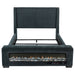 Preston Beds - Casa Morelos / Coahuila Furniture (Oklahoma City, OK)