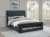 Preston Beds - Casa Morelos / Coahuila Furniture (Oklahoma City, OK)