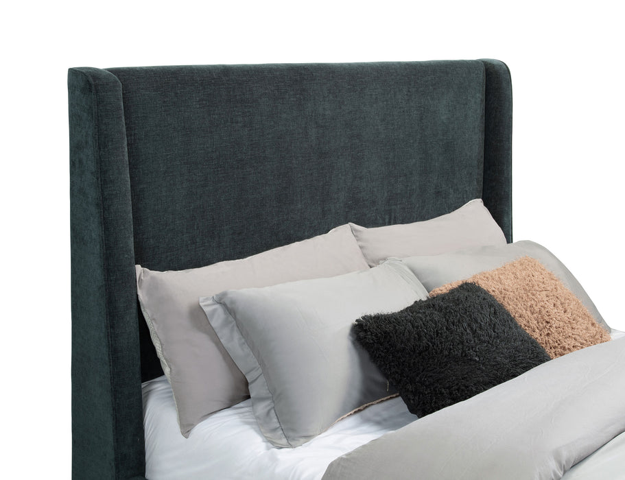 Preston Beds - Casa Morelos / Coahuila Furniture (Oklahoma City, OK)