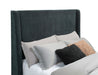 Preston Beds - Casa Morelos / Coahuila Furniture (Oklahoma City, OK)