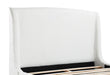 Mosby Queen Beds - Casa Morelos / Coahuila Furniture (Oklahoma City, OK)