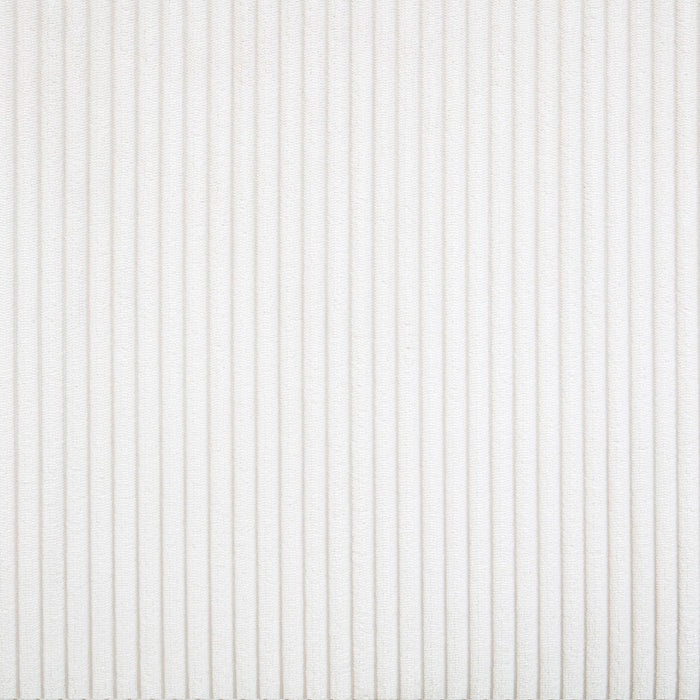 Tisdall 67-inch Upholstered Fireplace Bed Cream - Casa Morelos / Coahuila Furniture (Oklahoma City, OK)