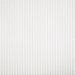 Tisdall 67-inch Upholstered Fireplace Bed Cream - Casa Morelos / Coahuila Furniture (Oklahoma City, OK)