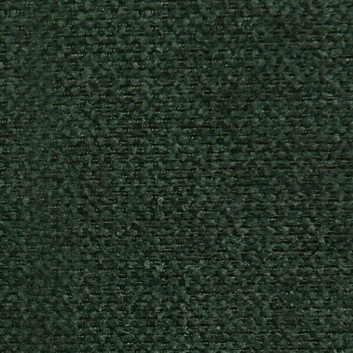 Trinity California King, E.king, Queen, & Full Bed Green & Light Taupe - Casa Morelos / Coahuila Furniture (Oklahoma City, OK)
