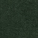 Trinity California King, E.king, Queen, & Full Bed Green & Light Taupe - Casa Morelos / Coahuila Furniture (Oklahoma City, OK)