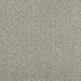 Trinity California King, E.king, Queen, & Full Bed Green & Light Taupe - Casa Morelos / Coahuila Furniture (Oklahoma City, OK)