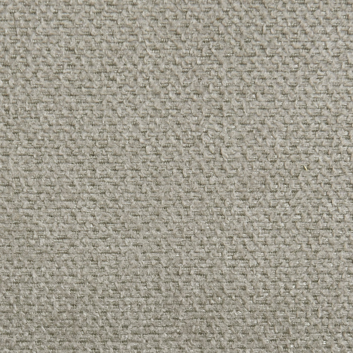 Trinity California King, E.king, Queen, & Full Bed Green & Light Taupe - Casa Morelos / Coahuila Furniture (Oklahoma City, OK)