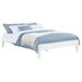 Hounslow Platform Bases - Casa Morelos / Coahuila Furniture (Oklahoma City, OK)