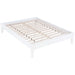 Hounslow Platform Bases - Casa Morelos / Coahuila Furniture (Oklahoma City, OK)