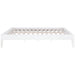 Hounslow Platform Bases - Casa Morelos / Coahuila Furniture (Oklahoma City, OK)
