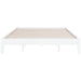 Hounslow Universal Platform Bed - Casa Morelos / Coahuila Furniture (Oklahoma City, OK)