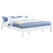 Hounslow Universal Platform Bed - Casa Morelos / Coahuila Furniture (Oklahoma City, OK)