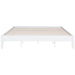 Hounslow Universal Platform Bed - Casa Morelos / Coahuila Furniture (Oklahoma City, OK)