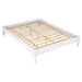Hounslow Universal Platform Bed - Casa Morelos / Coahuila Furniture (Oklahoma City, OK)