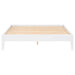 Hounslow Universal Platform Bed - Casa Morelos / Coahuila Furniture (Oklahoma City, OK)