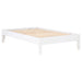 Hounslow Platform Bases - Casa Morelos / Coahuila Furniture (Oklahoma City, OK)