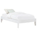 Hounslow Platform Bases - Casa Morelos / Coahuila Furniture (Oklahoma City, OK)