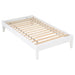 Hounslow Platform Bases - Casa Morelos / Coahuila Furniture (Oklahoma City, OK)