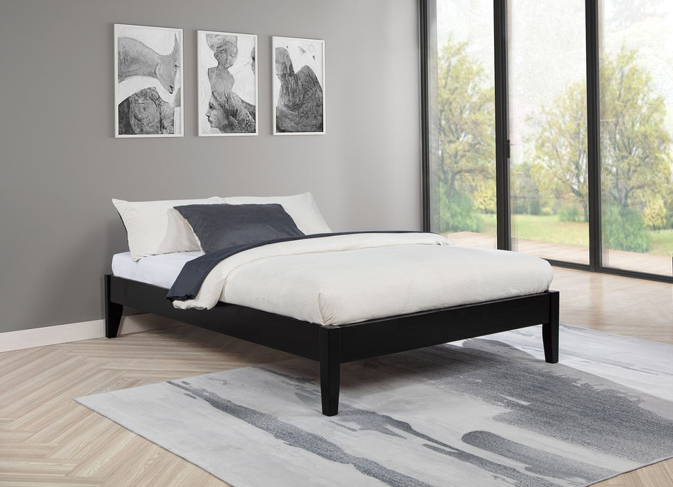 Hounslow Platform Bases - Casa Morelos / Coahuila Furniture (Oklahoma City, OK)