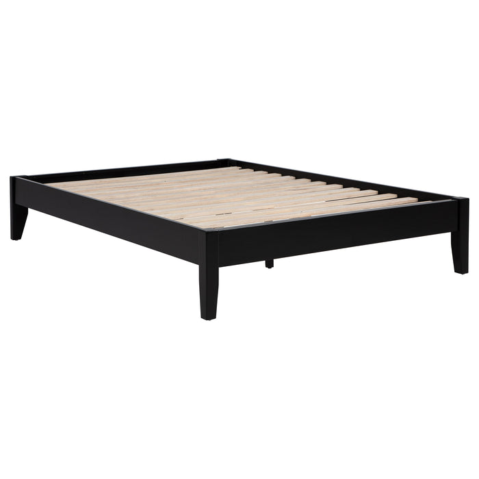 Hounslow Platform Bases - Casa Morelos / Coahuila Furniture (Oklahoma City, OK)